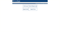 Desktop Screenshot of gmc-contracting.com